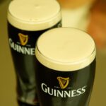 Weekly Economic News Roundup and Guinness shortage