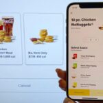 Weekly Economic News Roundup and McDonald's pricing power