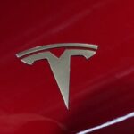 Weekly Economic News Roundup and Tesla