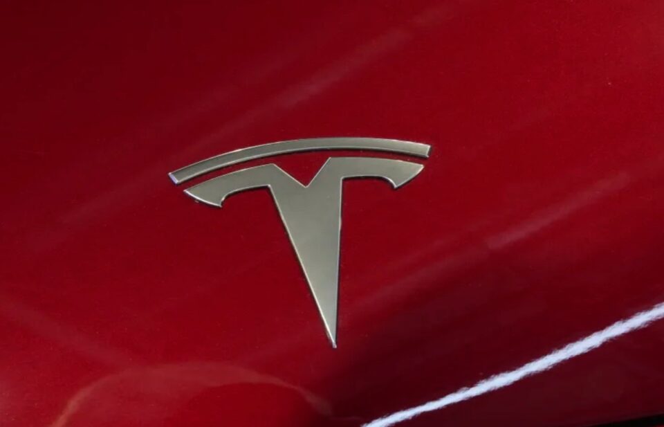 Weekly Economic News Roundup and Tesla