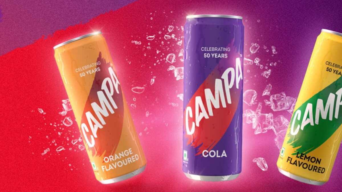 economic news roundup and India's cola wars