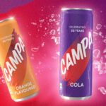 economic news roundup and India's cola wars