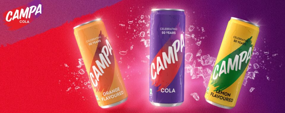 economic news roundup and India's cola wars