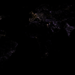 Africa's electrification