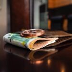Weekly Economic News Roundup and cashless tips