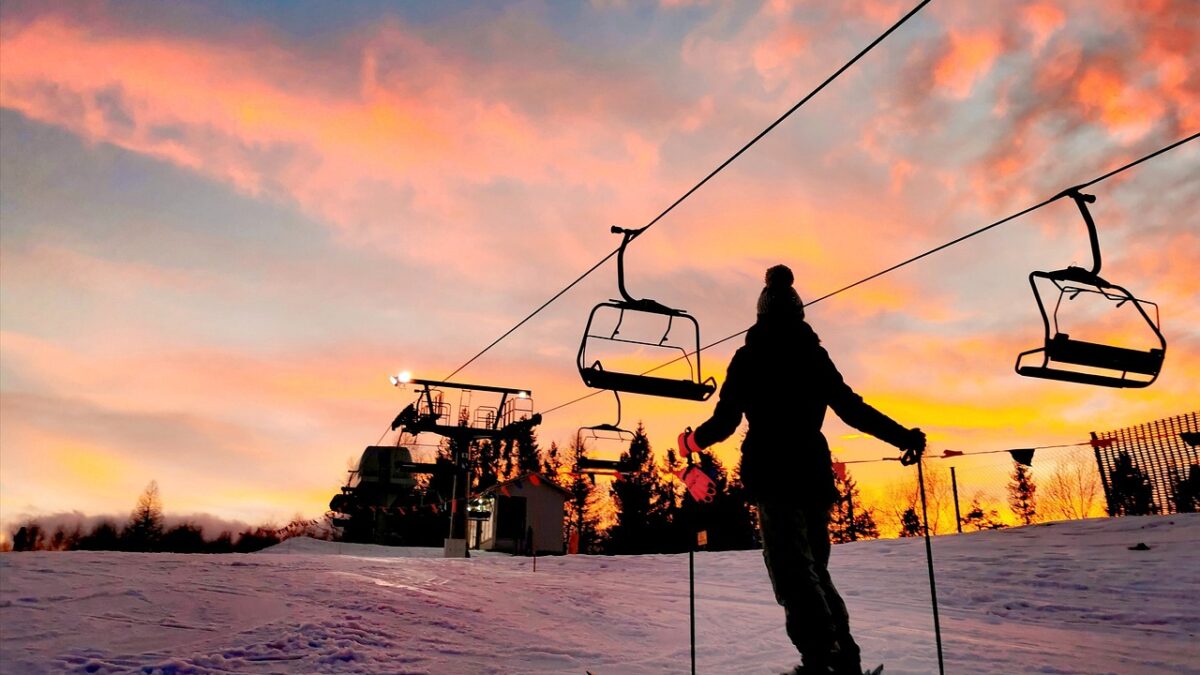 season passes