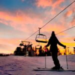 season passes