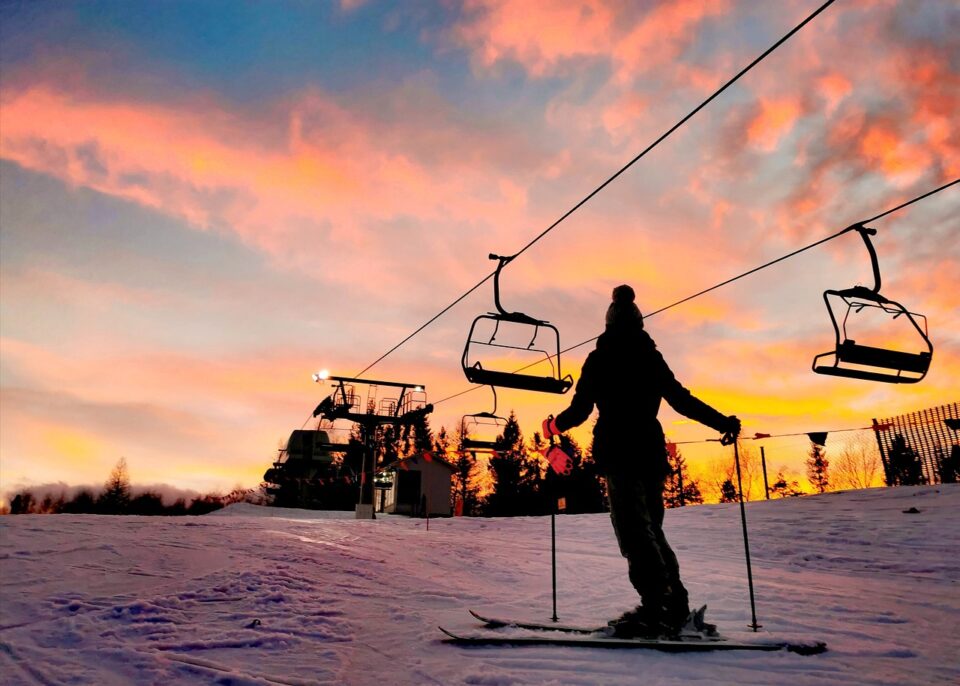 season passes