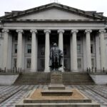 Weekly Economic News Roundup and Treasury Department