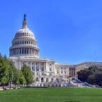 Weekly Economic News Roundup and federal spending recipients