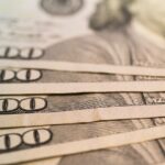 Foreign Corrupt Practices Act (FCPA)