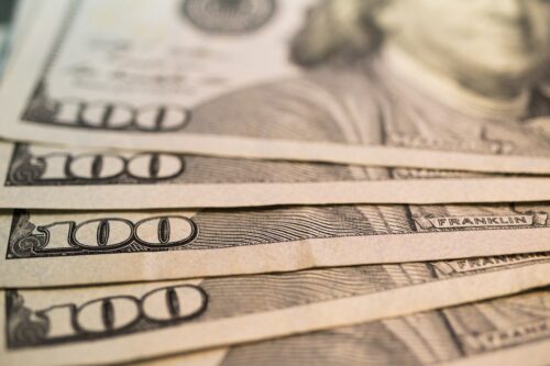 Foreign Corrupt Practices Act (FCPA)
