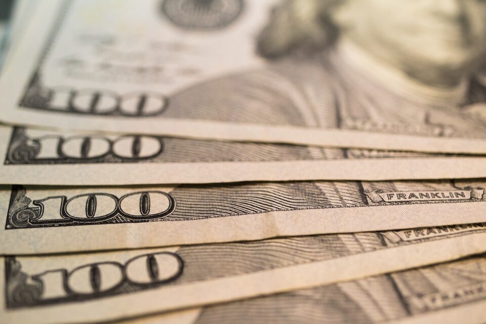 Foreign Corrupt Practices Act (FCPA)