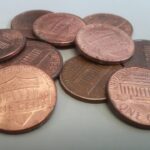 eliminating the penny