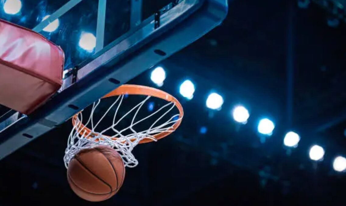 sports gender pay gap