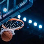 sports gender pay gap