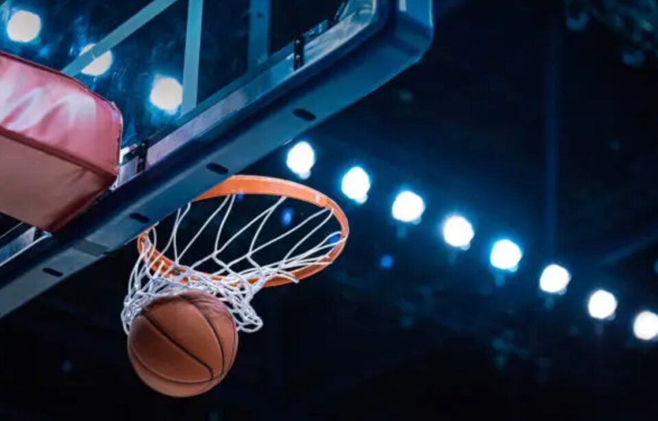 sports gender pay gap