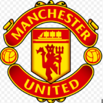 economic news roundup and new stadium for Manchester United