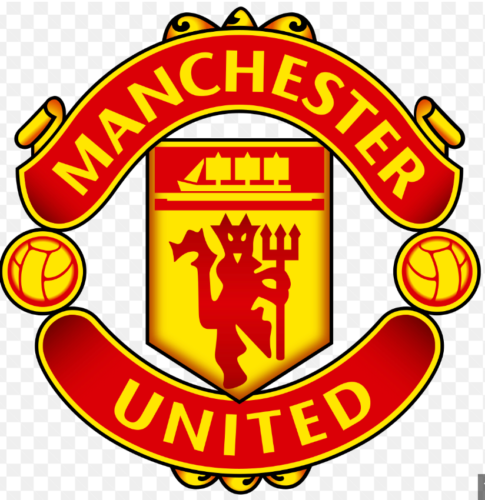 economic news roundup and new stadium for Manchester United