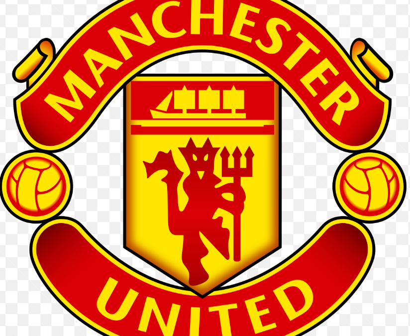 economic news roundup and new stadium for Manchester United