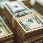 Weekly Economic News Roundup and Texas lottery winners