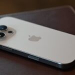 economic news roundup and Apple's supply chain