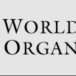 Weekly Economic News Roundup and World Trade Organization and normal trade wars