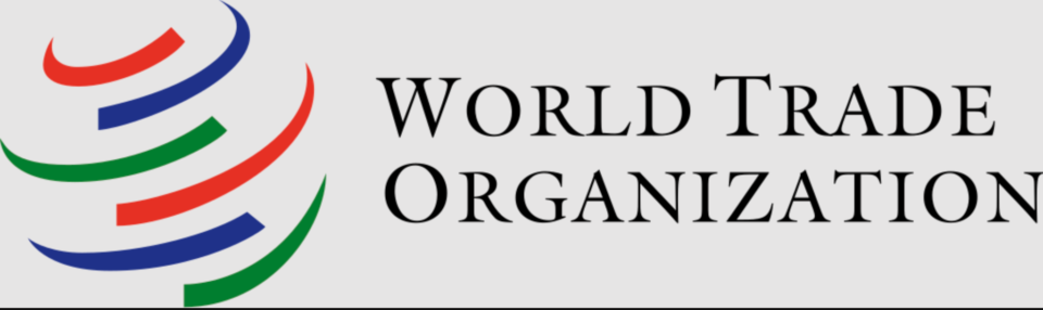 Weekly Economic News Roundup and World Trade Organization and normal trade wars