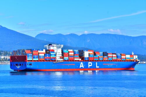 Weekly Economic News Roundup and and past tariffs