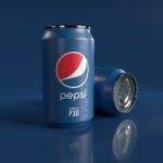 Pepsi's problems
