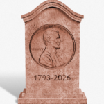 economic news roundup and eliminating the penny