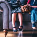 Weekly Economic News Roundup and multi-species family