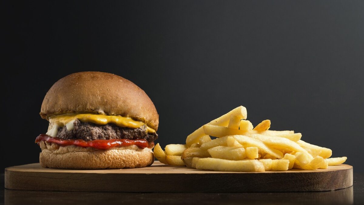 restaurant prices