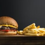 restaurant prices