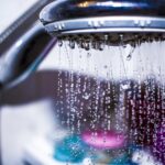 Weekly Economic News Roundup and water flow