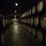 Weekly Economic News Roundup and whiskey supply chain