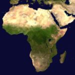 Weekly Economic News Roundup and African debt