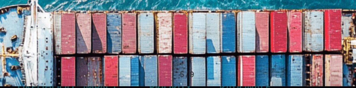 sourcing risks