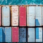 sourcing risks