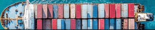 sourcing risks