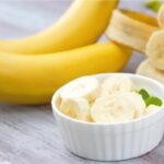 Weekly Economic News Roundup and banana facts