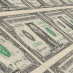printing currency