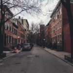Weekly Economic News Roundup and cheaper housing