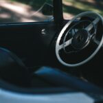 congestion pricing and car horns