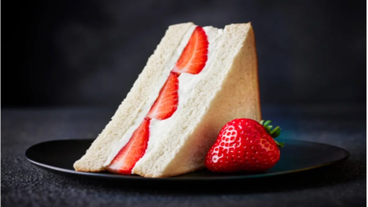 economic news roundup and sandwich taxes