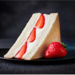 economic news roundup and sandwich taxes