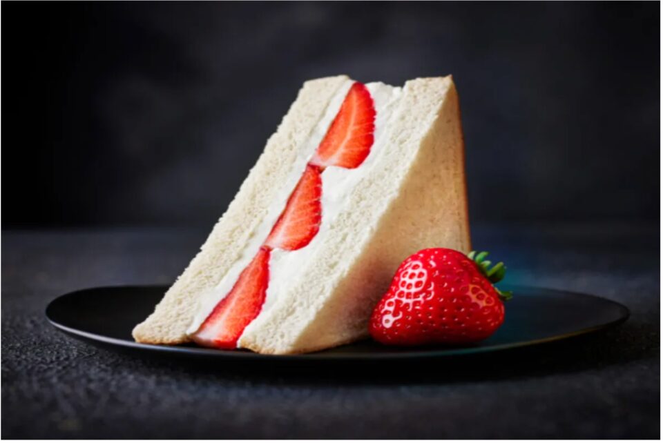 economic news roundup and sandwich taxes