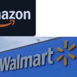 Weekly Economic News Roundup and Amazon v. Walmart
