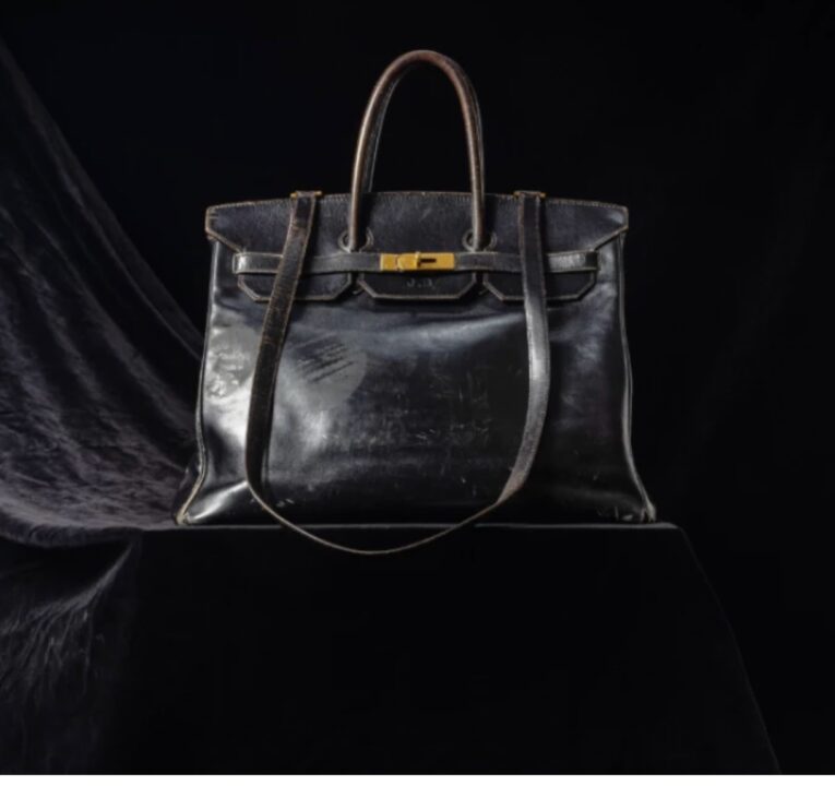 Birkin bag prices