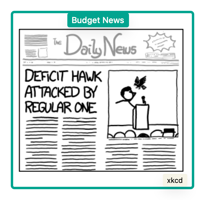 xkcd deficit hawk